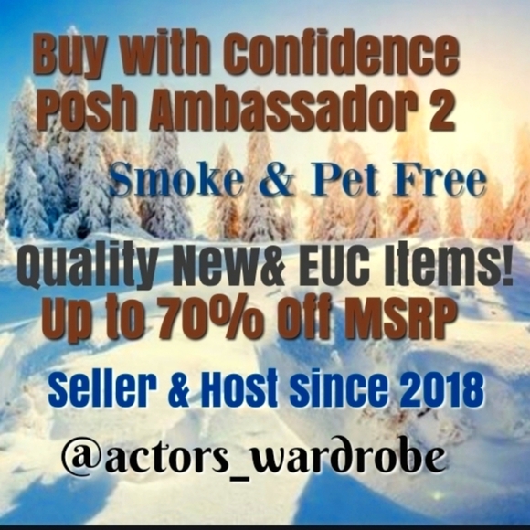 21Men LA Wool Thinsulate Mariners Classic Double Breasted Winter Coat Luxury - Picture 16 of 16